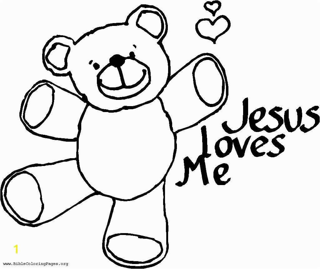 Jesus Loves Me Coloring Page Pdf 13 Inspirational Jesus Loves You Coloring Page S Jesus Loves Me Coloring Page Pdf 13 Inspirational Jesus Loves You Coloring Page S