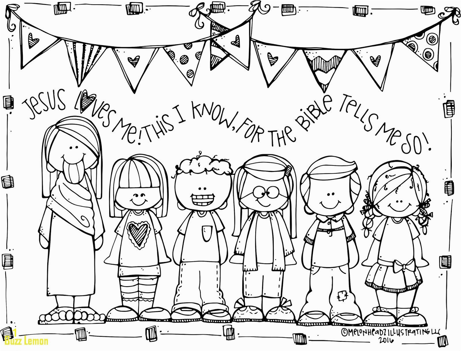 Jesus Loves Me Coloring Pages for Preschoolers Children Coloring Page Childrens Coloring Pages Of Jesus Bible