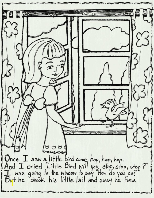 Jesus with Child Coloring Page Best Jesus with Children Coloring Page for Kids for Adults In New