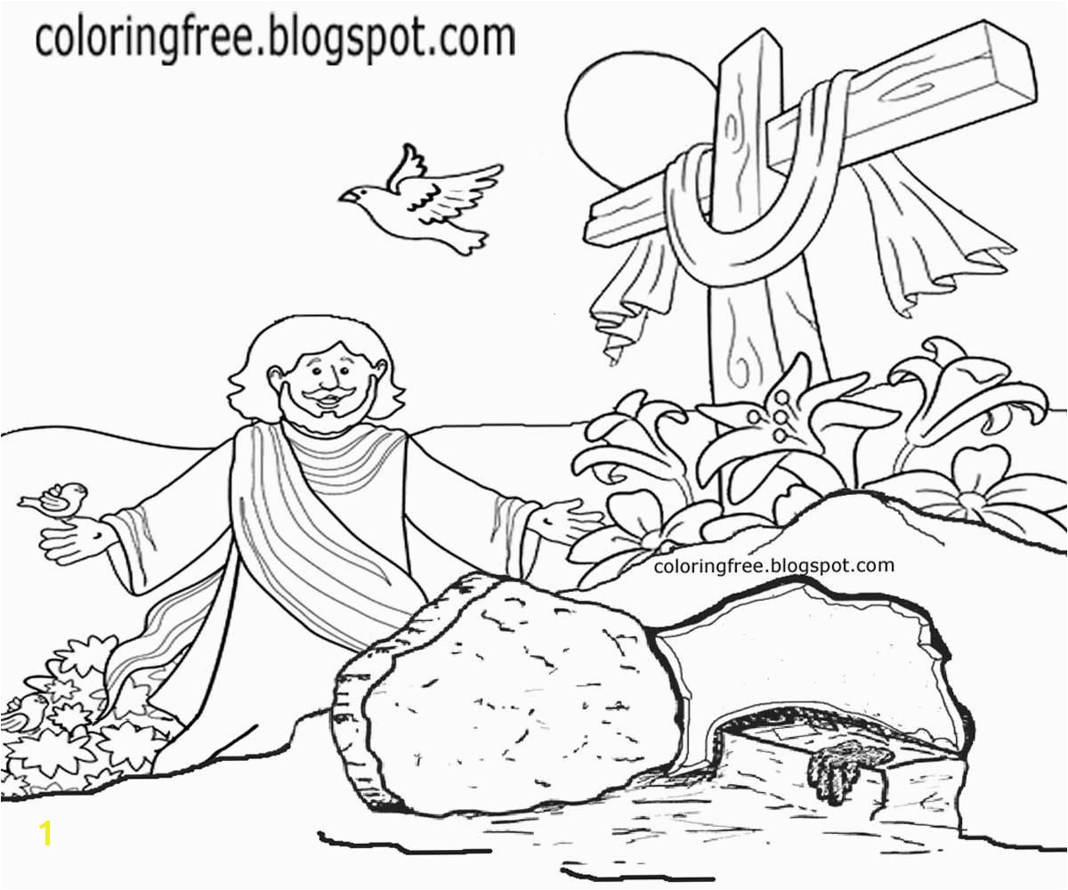 Jesus with Child Coloring Page Luxury Dinosaur Coloring Pages 8 Dinosaurs for Kids Drawing at