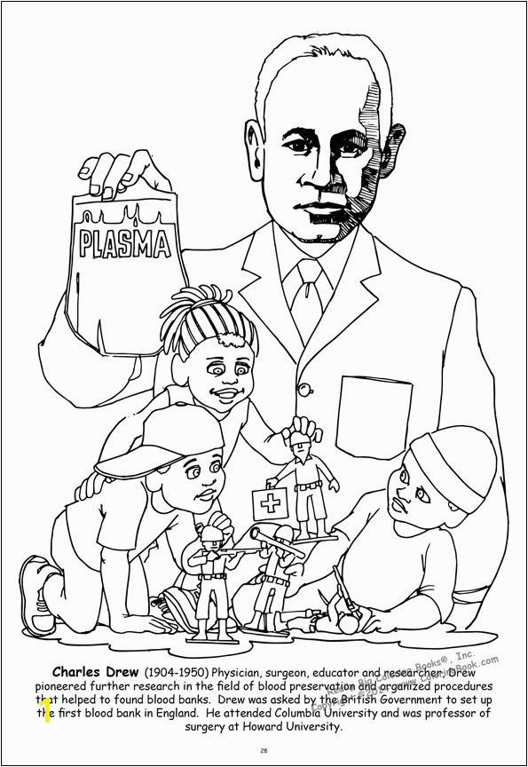 Joe Biden Coloring Pages Best 8 Best Black History Coloring Pages Pinterest Stock