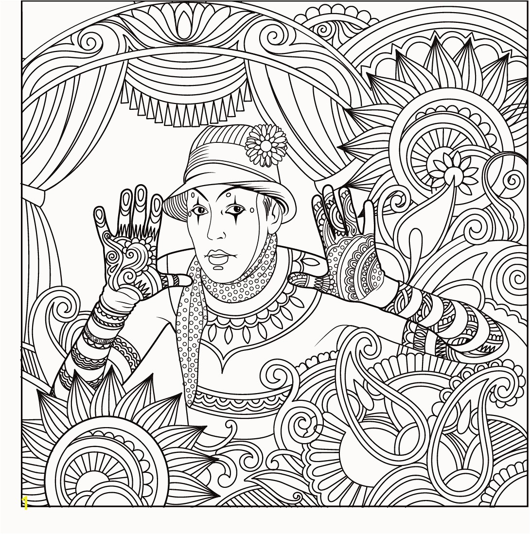 Joe Biden Coloring Pages 25 Luxury Design Your Own Coloring Pages
