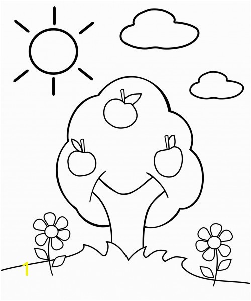 Joe Biden Coloring Pages Best Coloring Pages Trees Plants and Flowers 99 Colors Info Throughout