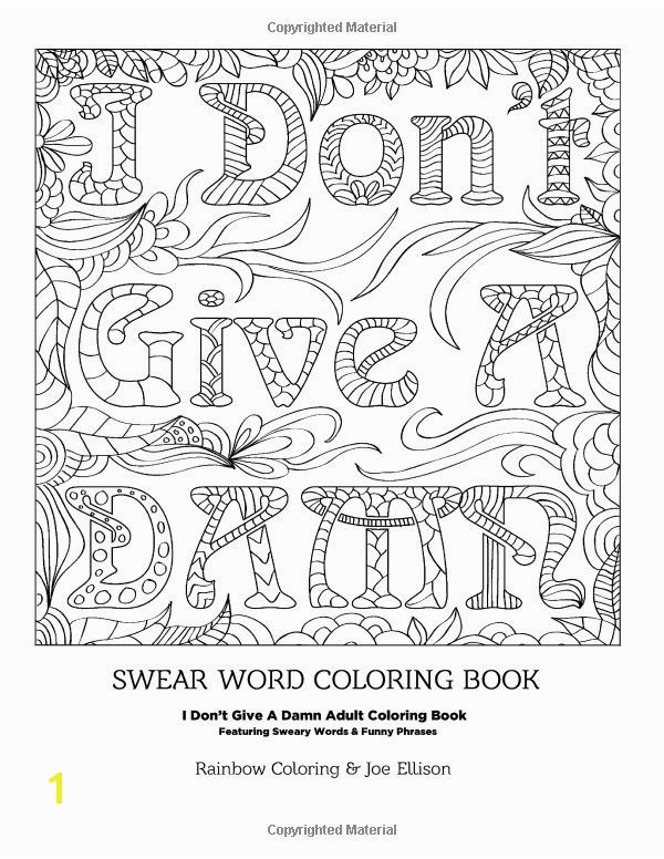 John Chapter 1 Coloring Pages John Chapter 1 Coloring Pages New 18luxury Inspirational Quotes