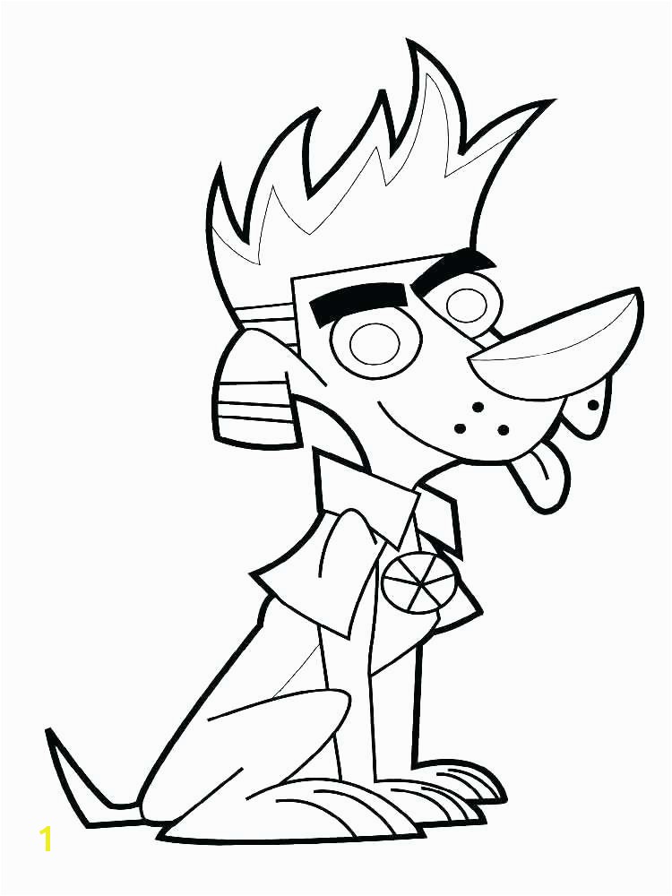 johnny test coloring page awesome johnny test coloring pages fee family 2 and johnny test coloring johnny test coloring page