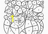 Johnny Test Coloring Pages Online Johnny Test Coloring Pages Line Luxury Kawaii Coloring Pages Od Johnny Test Coloring Pages Online Johnny Test Coloring Pages Line Luxury Kawaii Coloring Pages Od