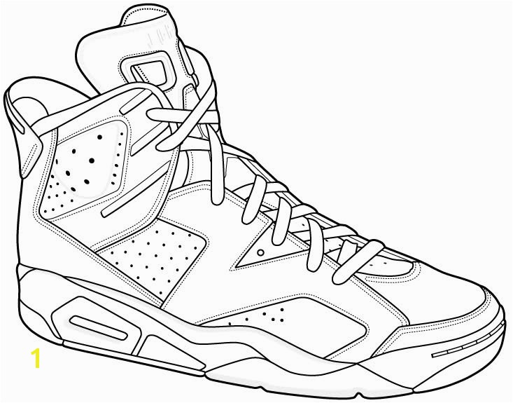 Michael Jordan Coloring Pages Jordan 11 Coloring Page Darach Info Basketball Coloring Sheets