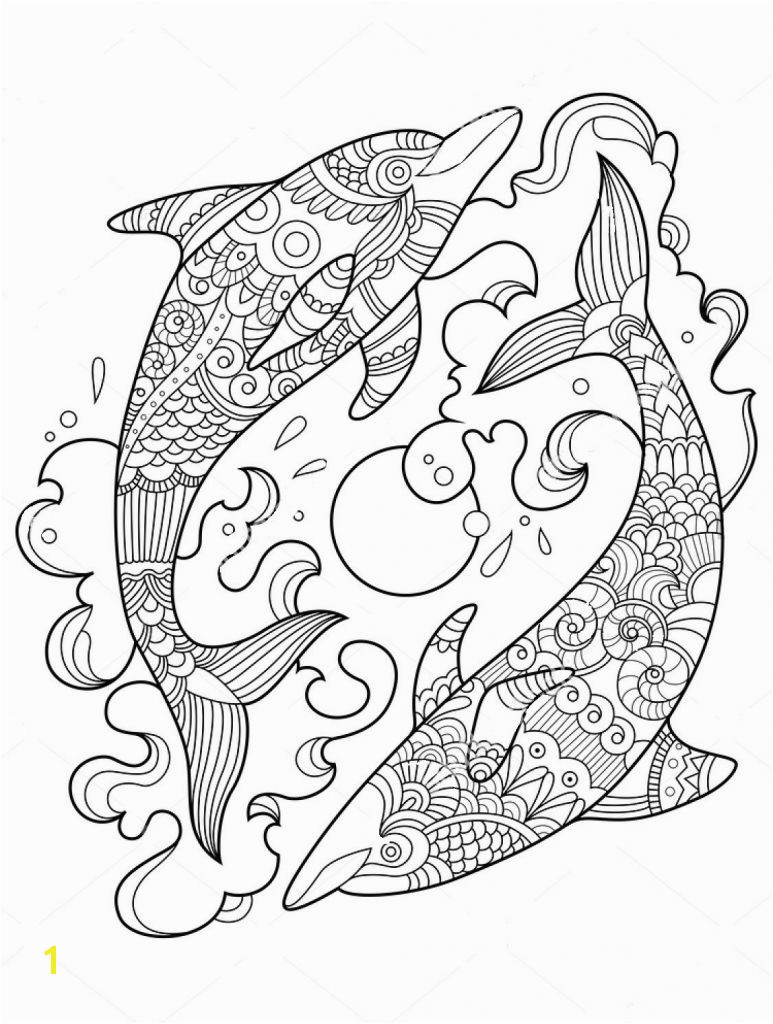 Juggernaut Coloring Pages 14 Awesome Juggernaut Coloring Pages