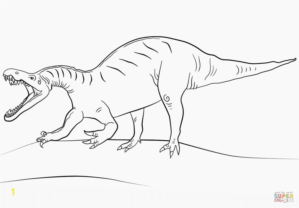 Jurassic Park Dinosaur Coloring Pages Troodon Coloring Page Jurassic World Coloring Pages New Coloring