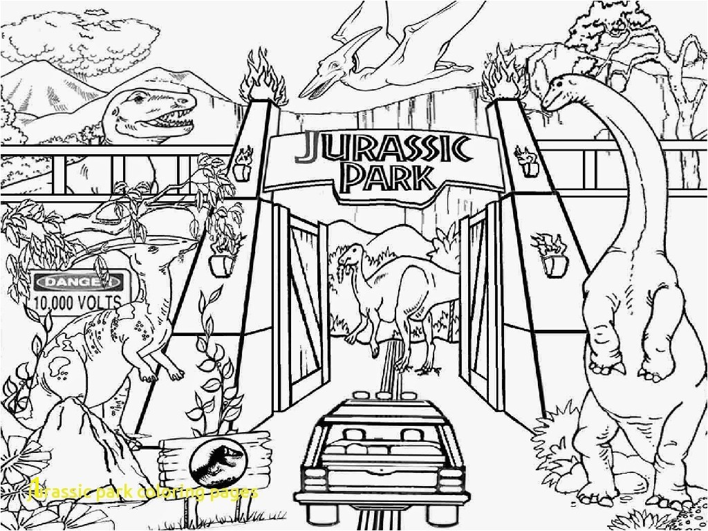 Coloring Pages Draw A Dinosaur Leversetdujourfo