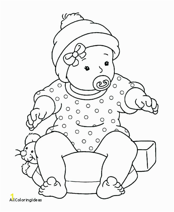Just Add Magic Coloring Pages Baby Moana Coloring Pages Beautiful Baby Color Pages Free Coloring