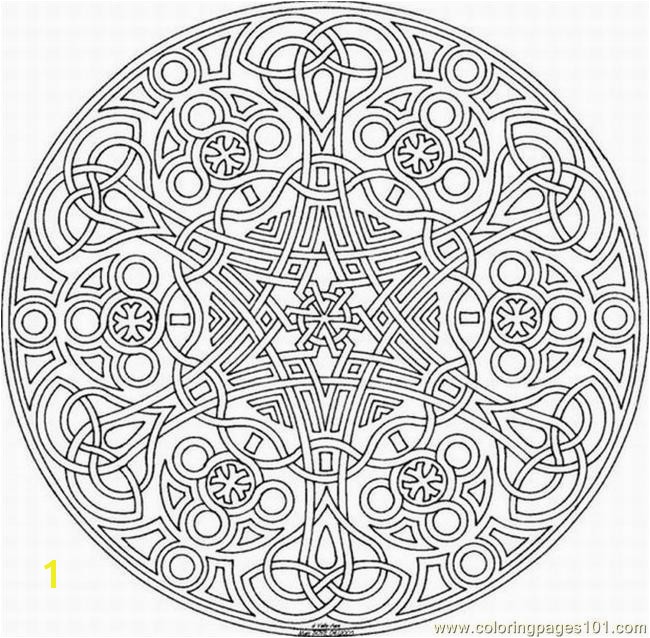 Kaleidoscope Coloring Pages Unique Kaleidoscope Coloring Pages Image Printable Coloring Pages