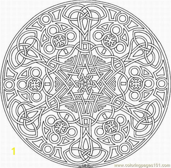 Kaleidoscope Coloring Pages Unique Kaleidoscope Coloring Pages Image Printable Coloring Pages