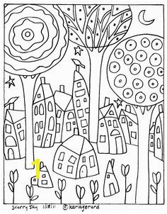 Karla Gerard Coloring Pages 78 Best Coloring Pages Karla Gerard Images On Pinterest