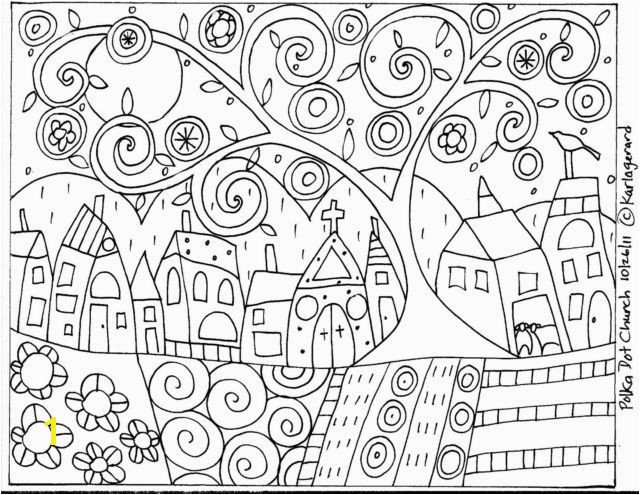 Karla Gerard Coloring Pages Items In Karla Gerard Art Store On Ebay