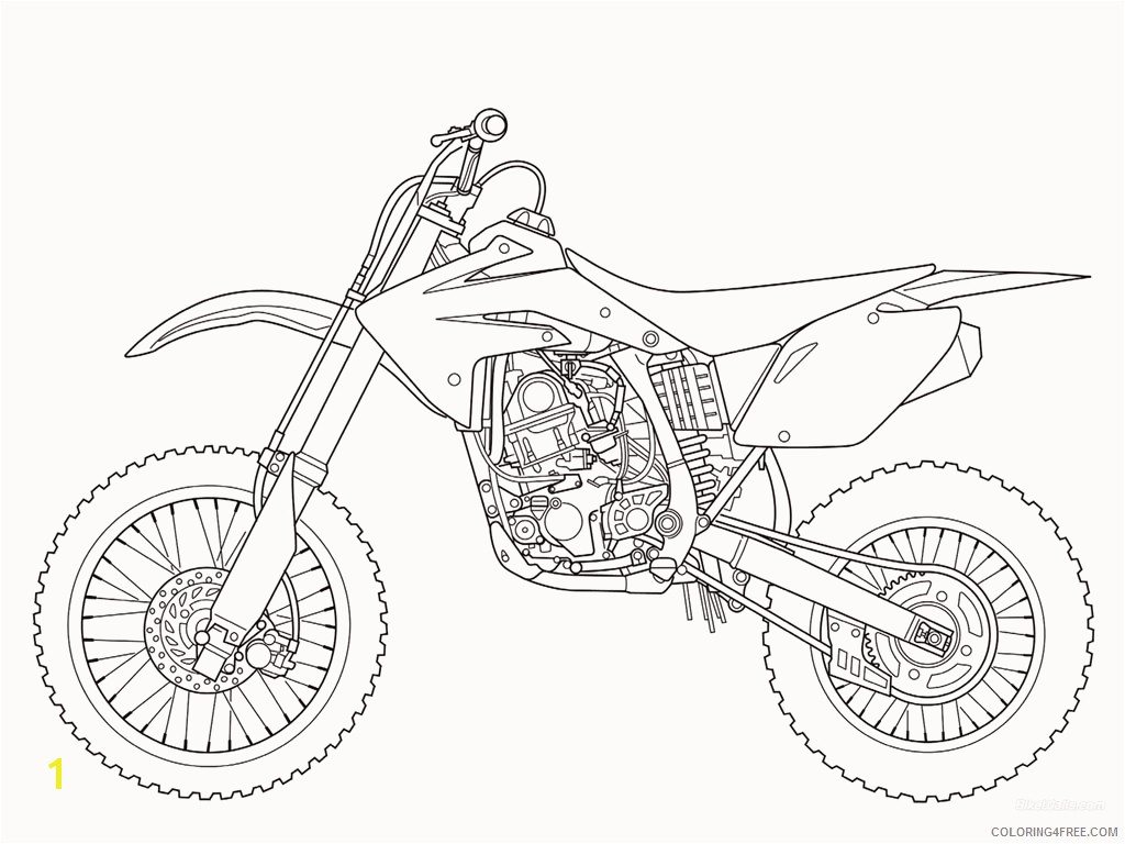 Kawasaki Coloring Pages Beautiful Awesome Motorcycle Coloring Pages Coloring Pages Designs – Coloring 30 Awesome