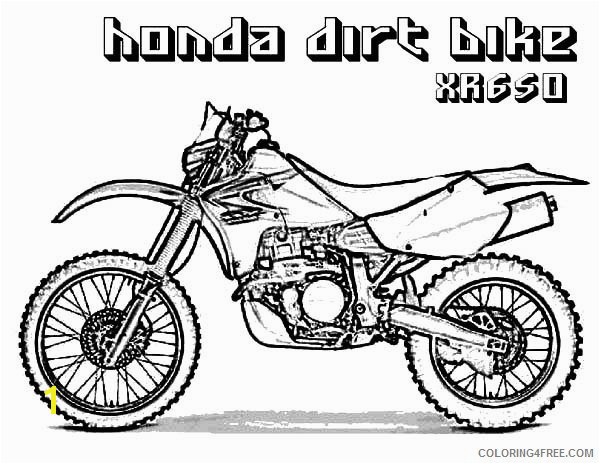 Kawasaki Coloring Pages Inspirational Free Dirt Bike Coloring Pages Luxury Dirt Bike Coloring Pages