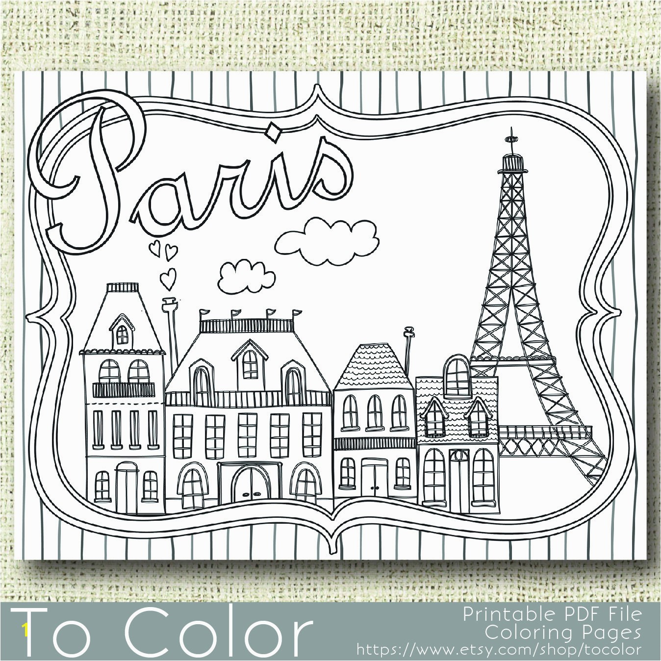 Kelso S Choices Coloring Pages Collection Pics Conflict Resolution Coloring Pages Awesome Paris Coloring Pages for Adults Image