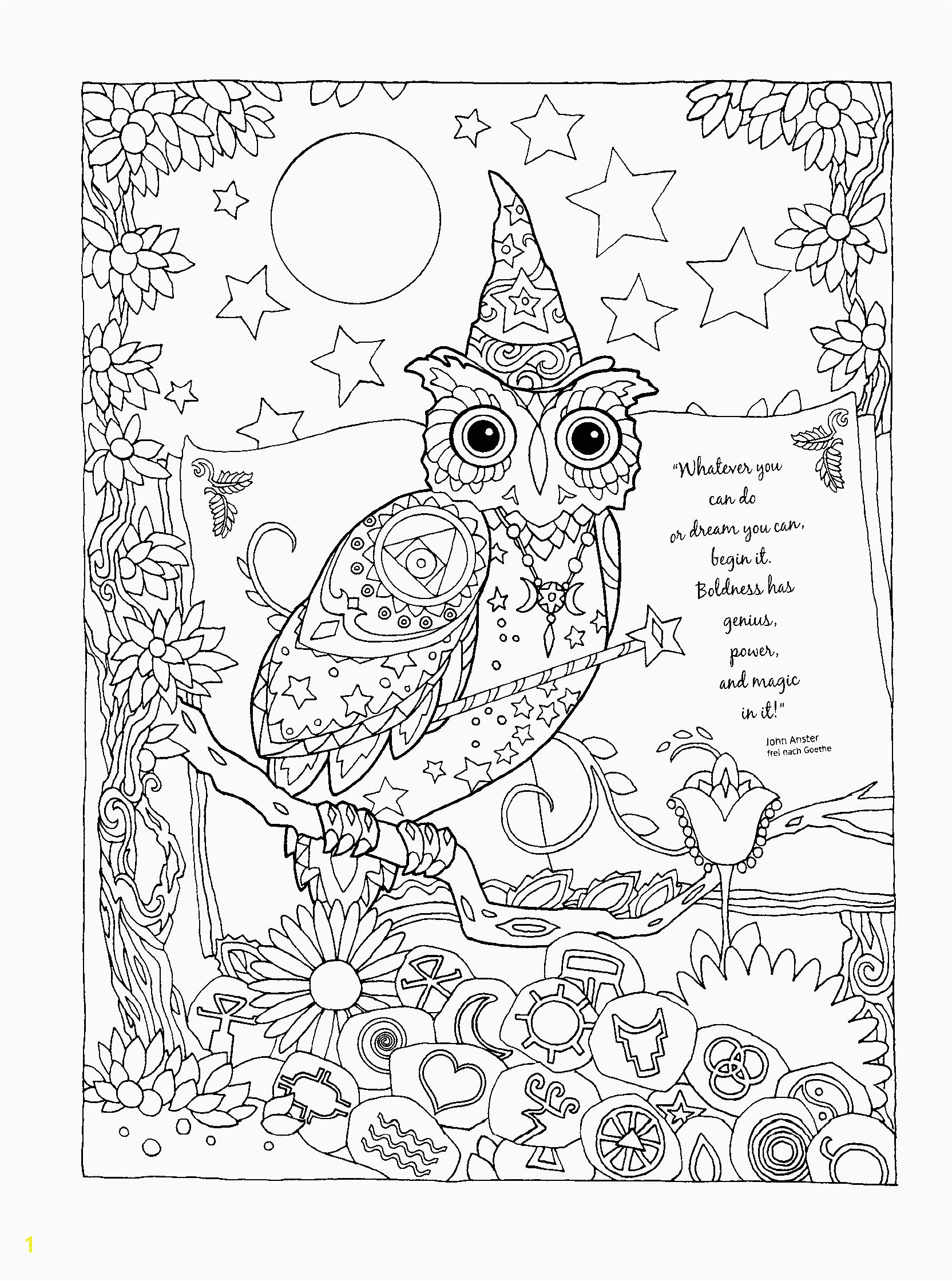 Conflict Resolution Coloring Pages Unique New Recipe Book Template Pages Free Image