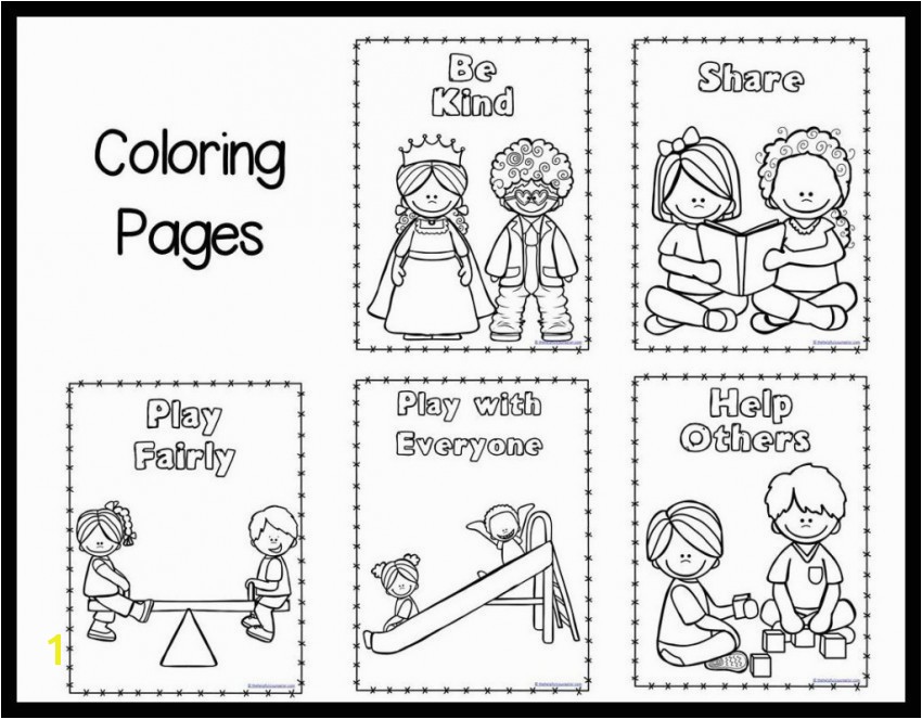 Kelso S Choices Coloring Pages Conflict Resolution Coloring Pages New 14 New Kelso S Choices