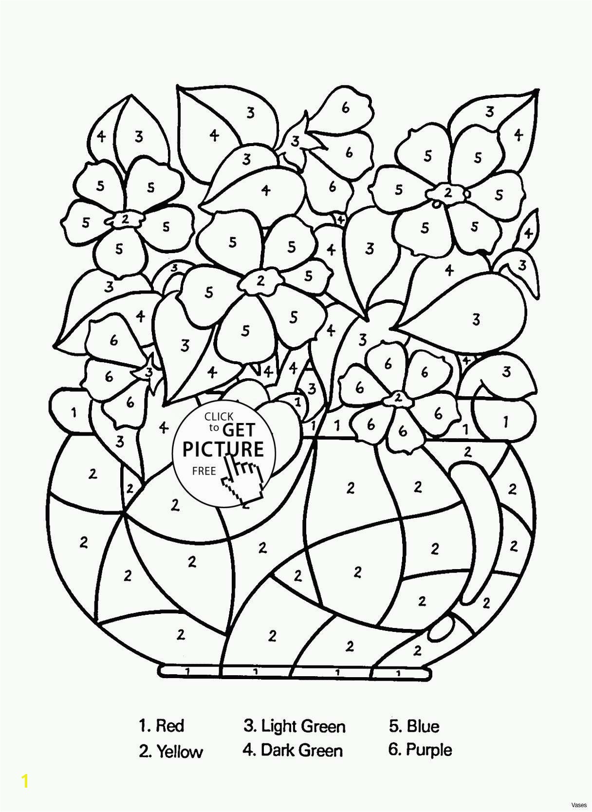 Kickball Coloring Pages Free Christmas Coloring Pages for Middle School