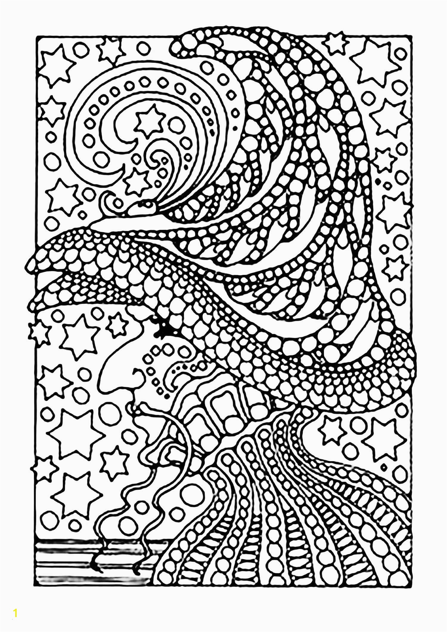 Kickball Coloring Pages Intricate Coloring Pages Inspirational Cool Coloring Page Unique