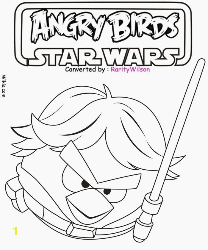 Beautiful Coloring Pages Line New Line Coloring 0d Archives Con Scio Concept Star Wars Coloring