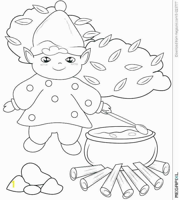 kitchen coloring page kitchen coloring pages kitchen coloring pages cooking coloring pages to her with cooking coloring kitchen coloring page