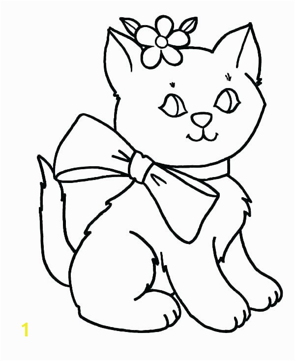 cute kitty coloring pages cute kitty coloring pages cool cute cats coloring pages print kitten color cute kitty coloring pages cute cat