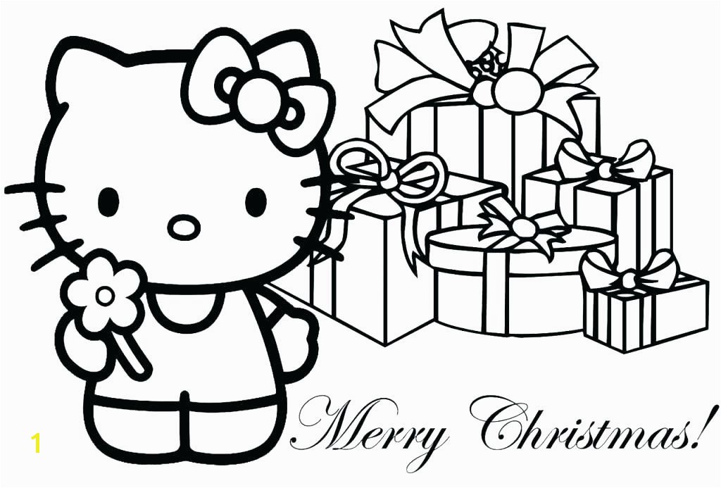 Kitty Cat Christmas Coloring Pages Dog and Cat Christmas Coloring Pages Dog and Cat Coloring Pages Free
