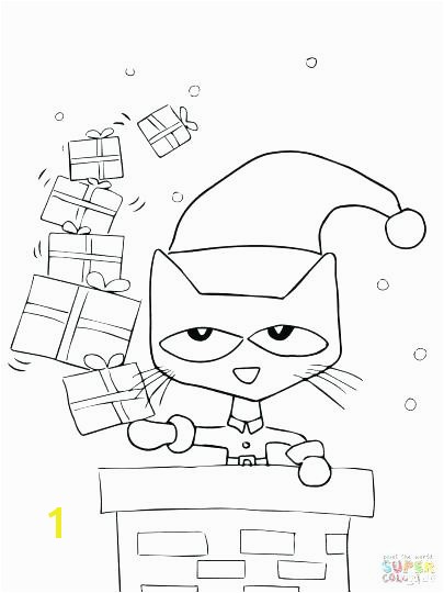 great r christmas cat coloring page cat coloring pages plus cat coloring pages hello kitty coloring