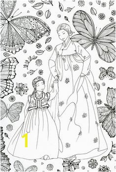 Korean Hanbok Coloring Pages 117 Best ìì¹  Images On Pinterest