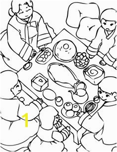Korean Hanbok Coloring Pages 154 Best Korean Coloring Lessons Images On Pinterest