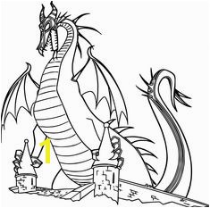 Korean Hanbok Coloring Pages Korea Coloring Page Print This Page