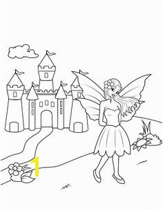Korean Hanbok Coloring Pages Korea Coloring Page Print This Page