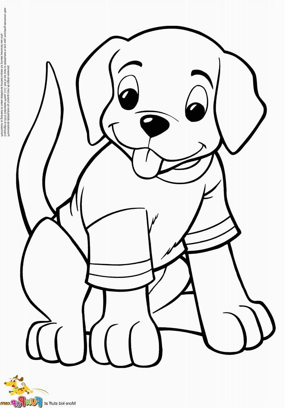 jellyfish coloring pages beautiful coloring pages animals lovely puppy coloring 0d labrador