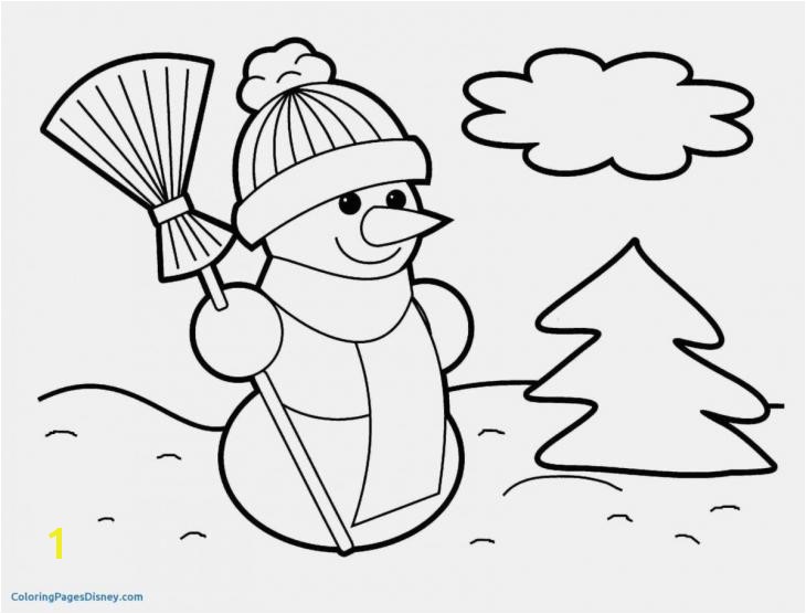 Lab Coloring Pages Free Halloween Printables Decorations Free Christmas Coloring Pages