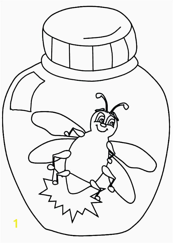 Lady Bug Coloring Pages Bugs Coloring Best Free Ladybug Coloring Pages Awesome Frog