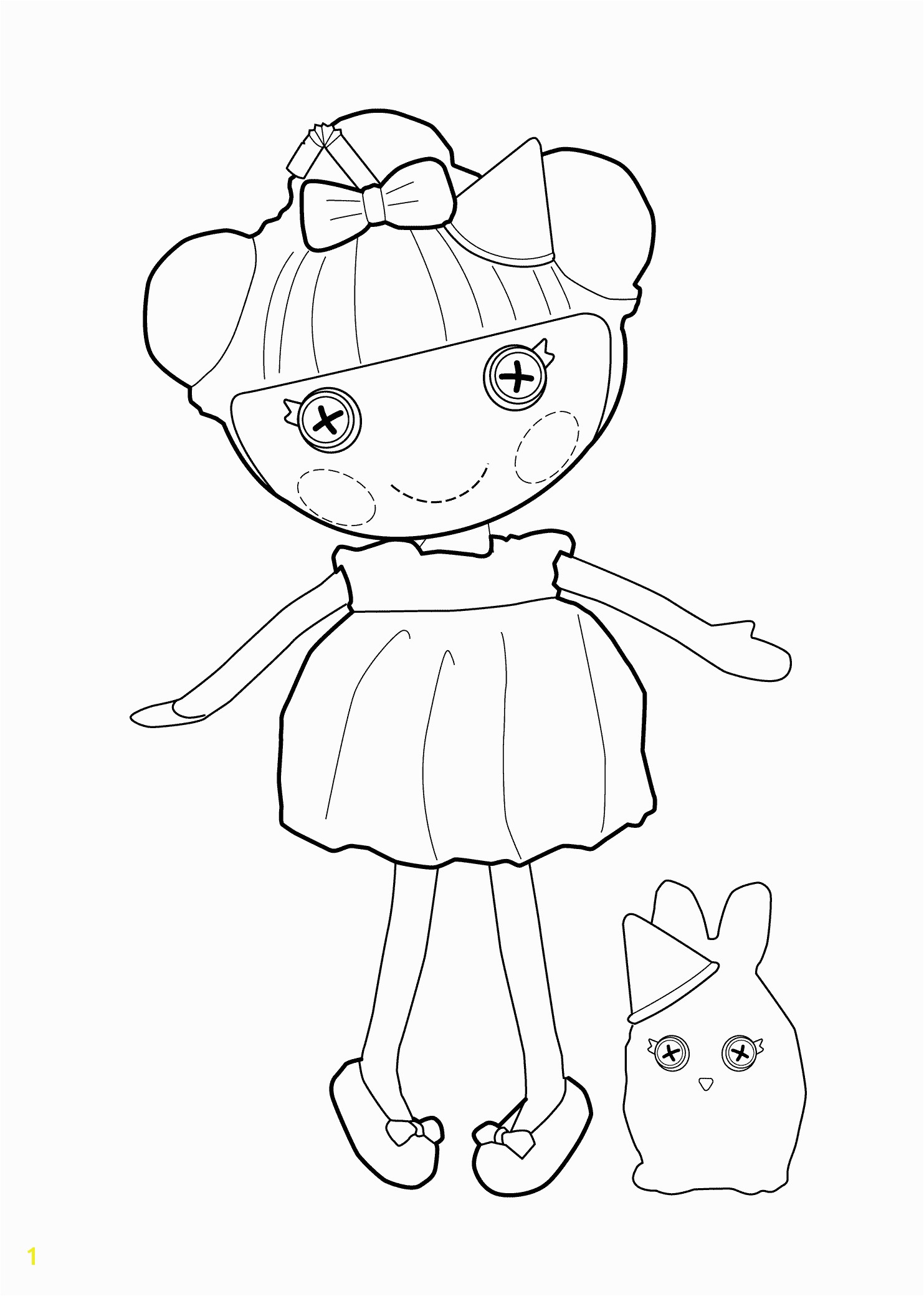 Lalaloopsy Jewel Sparkle Coloring Pages Shimmer and Shine Printable Coloring Pages Lalaloopsy Jewel Sparkle Coloring Pages Shimmer and Shine Printable Coloring Pages