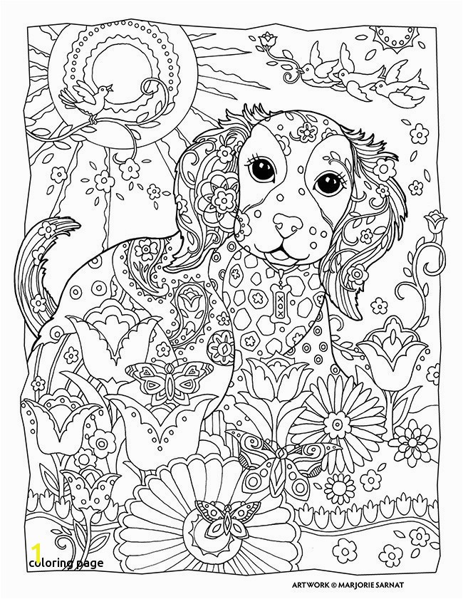 Lds Coloring Pages