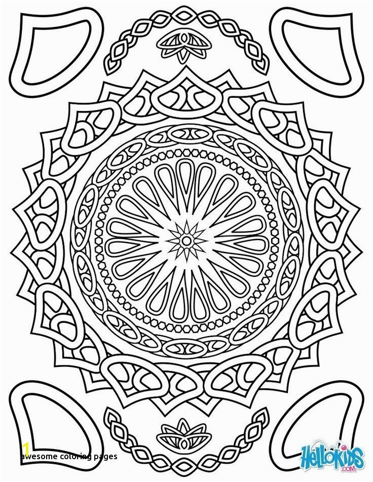 Lds Coloring Pages Lds Coloring Pages Elegant Coloring Pattern Pages Printable sol R