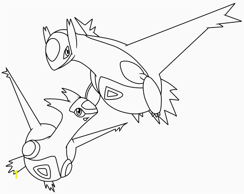 Legendary Pokemon Coloring Pages Best 135 Jolteon Pokemon Coloring Pages the Hoopa Pokemon Coloring