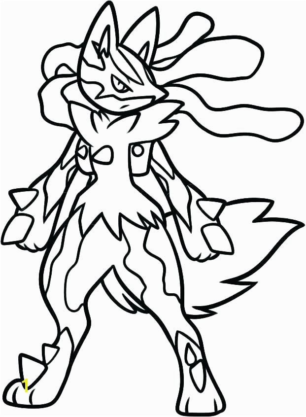 Pokemon Coloring Pages Legendary Coloring Pages Legendary Coloring Pages Legendary Coloring Pages Pokemon Printables Coloring Pages Legendary