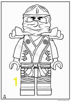 Ninjago Coloring Pages Gold Ninja Lego Ninjago Golden Dragon Under Attack Coloring Page Golden Ninjago Coloring Pages