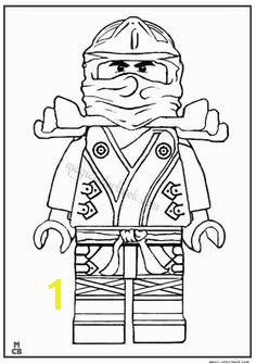 Ninjago Coloring Pages Gold Ninja Lego Ninjago Golden Dragon Under Attack Coloring Page Golden Ninjago Coloring Pages