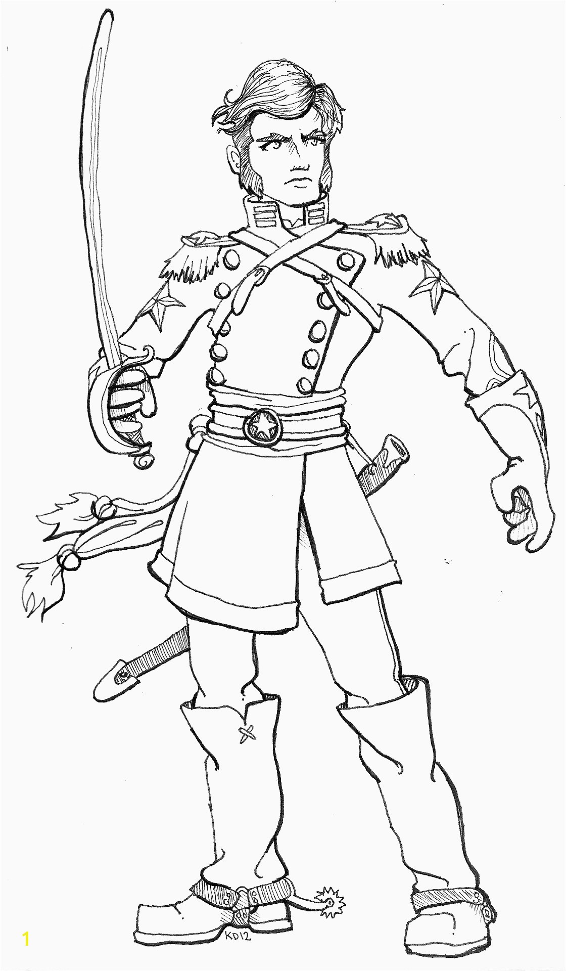 Lego Lone Ranger Coloring Pages Ninjago Free Printable Coloring Pages Coloring Pages