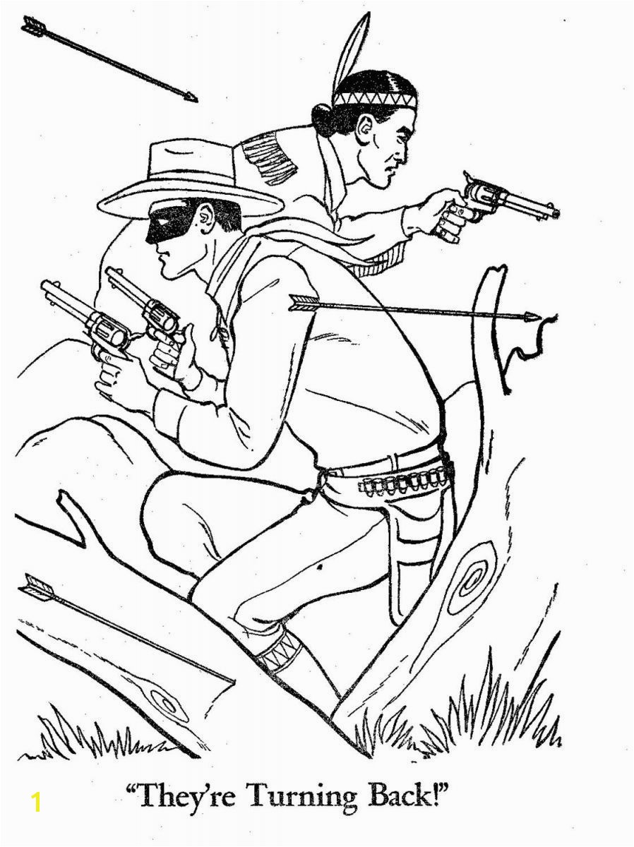 The Lone Ranger coloring pages See best of PHOTOS of the LONE RANGER film lone ranger coloring pagesml