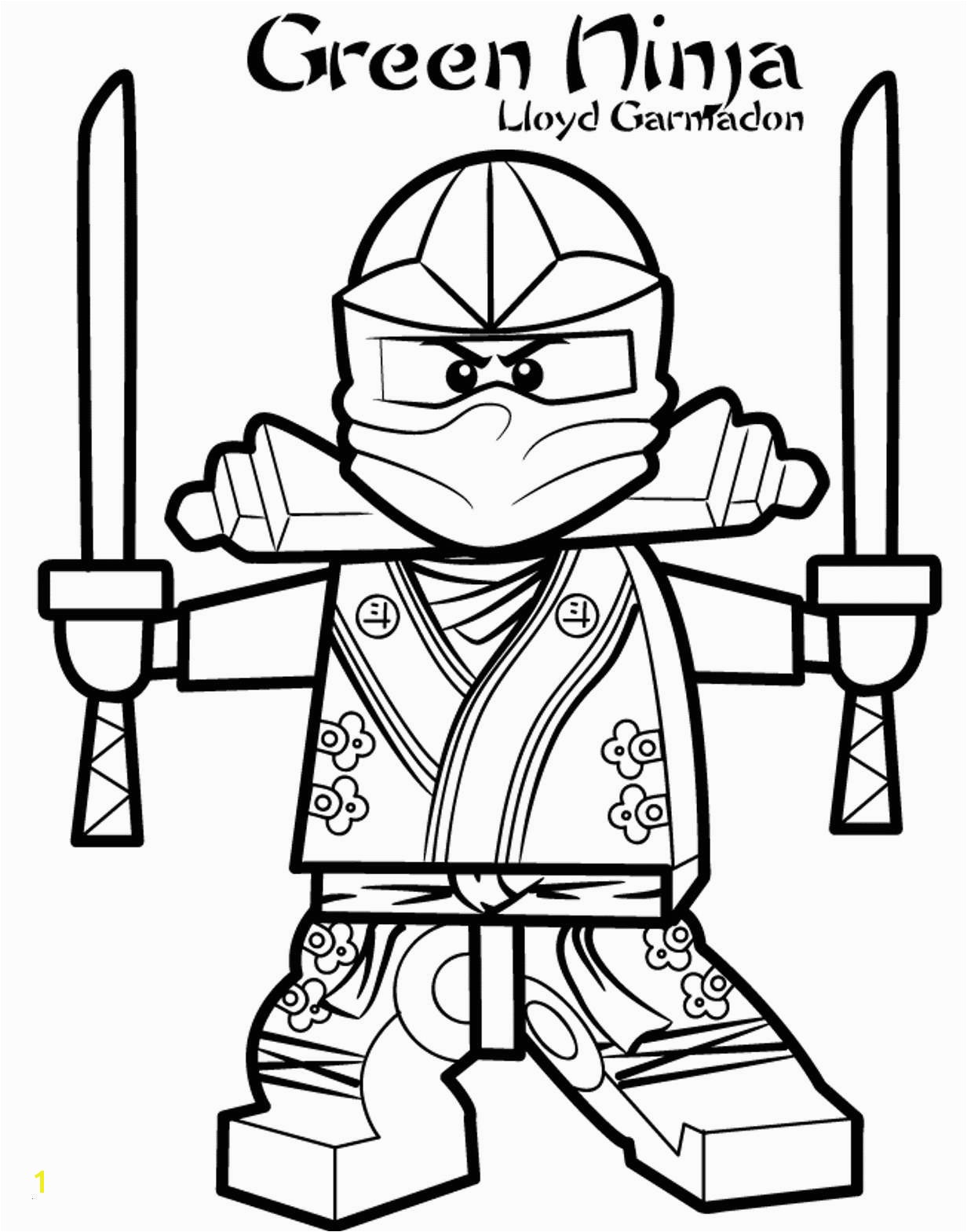 Coloring Pages for Boys Lego Ninjago Printable Lego Ninjago Coloring Pages attractive New Valuable Inspiration Lego