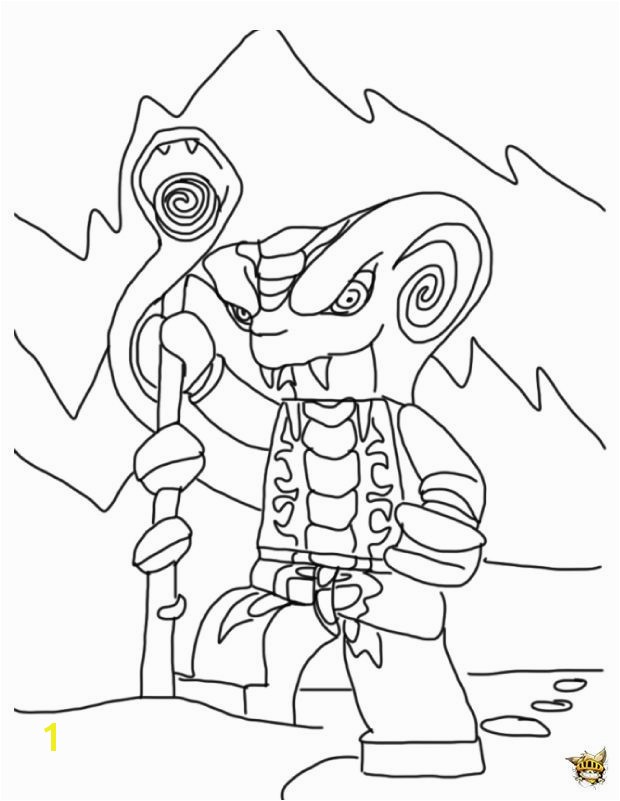 Lego Ninjago Lord Garmadon Coloring Pages Lego Ninjago Lord Garmadon Coloring Pages Category Coloring Pages 19