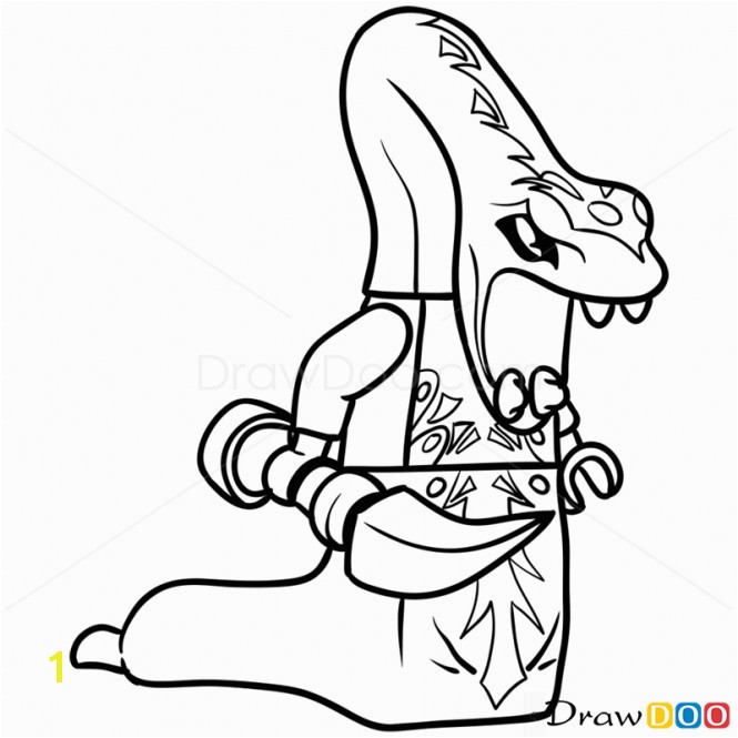Lego Ninjago Lord Garmadon Coloring Pages Lego Ninjago Pythor Coloring Pages Lego Ninjago Lord Garmadon